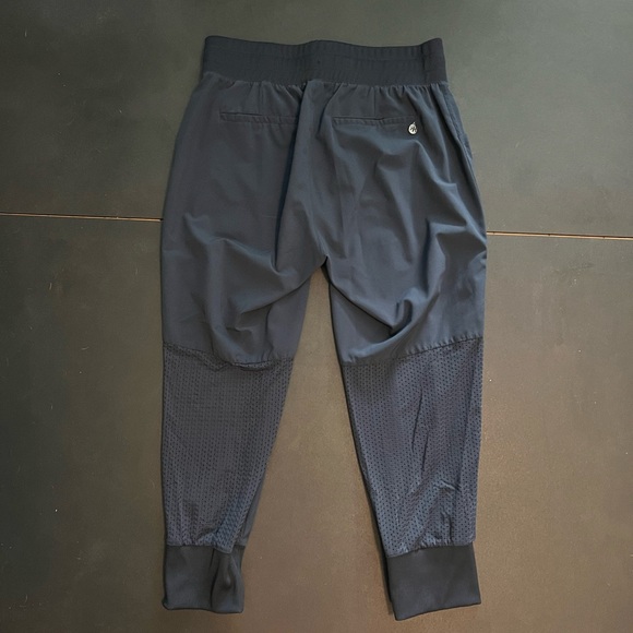 Hiking Pants - Set of 3 - Picture 5 of 9